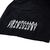 Imagem do Jaqueta Corta-Vento Corinthians 25/26 - Masculina Nike - Preta