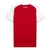 Camisa Arsenal I 25/26 - Torcedor Adidas Feminina - Vermelha e branca na internet