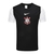 Camisa Corinthians II 25/26 - Torcedor Nike Masculina - Preta e branca - comprar online