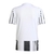Camisa Juventus I 25/26 - Torcedor Adidas Masculina - Preta e branca com detalhes em rosa na internet