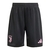 Short Juventus I 25/26 - Masculino Adidas - Preto - comprar online