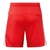 Short Red Bull Leipzig I 25/26 - Puma - Vermelho na internet