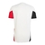 Camisa Ajax Treino 25/26 - Torcedor Adidas Masculina - Branca na internet