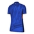 Camisa Chelsea I 25/26 - Torcedor Nike Feminina - Azul na internet