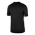 Camisa Chelsea III 25/26 - Torcedor Nike Masculina - Preta com detalhes em cinza na internet