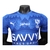 Camisa Al-Hilal I 25/26 - Jogador Puma Masculina - Azul na internet