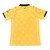 Camisa AC Milan III 25/26 - Torcedor Puma Masculina - Amarela com detalhes em verde na internet