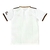 Camisa Arsenal III 25/26 - Torcedor Adidas Masculina - Branca com detalhes em vinho na internet