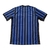 Camisa Inter de Milão I 25/26 - Torcedor Nike Masculina - Azul e preta na internet