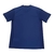 Camisa Paris Saint-Germain I 25/26 - Torcedor Nike Masculina - Azul na internet