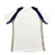 Camisa Tottenham I 25/26 - Torcedor Nike Masculina - Branca com detalhes em azul na internet