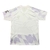 Camisa Manchester United II 25/26 - Torcedor Adidas Masculina - Branca com detalhes em roxo na internet