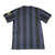 Camisa Manchester United III 25/26 - Torcedor Adidas Masculina - Preta e azul com detalhes em amarelo na internet