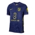 Camisa Atlético de Madrid II 25/26 - Torcedor Nike Masculina - Azui - comprar online