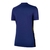 Camisa Atlético de Madrid II 25/26 - Torcedor Nike Feminina - Azul na internet