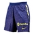 Short Atletico de Madrid II 25/26 - Masculino Nike - Azul na internet