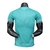 Camisa Liverpool III 25/26 - Jogador Adidas Masculina - Verde - CADASTRO EXPRESS
