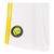 Short Al-Nassr III 25/26 - Adidas - Branco - CADASTRO EXPRESS