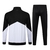 Conjunto Corinthians 25/26 - Masculino Nike - Preto e branco na internet
