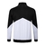 Jaqueta Corta-Vento Corinthians 25/26 - Masculina Nike - Preta e branca na internet