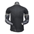 Camisa Juventus III 25/26 - Jogador Adidas Masculina - Preta - CADASTRO EXPRESS
