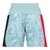 Short AC Milan Goleiro I 25/26 - Puma - Azul na internet