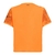 Camisa AC Milan Goleiro II 25/26 - Torcedor Puma Masculina - Laranja na internet