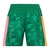 Short AC Milan Goleiro III 25/26 - Puma - Verde na internet