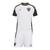 Kit Infantil Atlético Mineiro II 25/26 - Adidas - Branco - comprar online