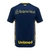 Imagem do Camisa Grêmio Goleiro 25/26 - Torcedor Umbro Masculina - Azul