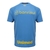Camisa Grêmio Goleiro 25/26 - Torcedor Umbro Masculina - Azul - CADASTRO EXPRESS