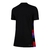 Camisa Seleção Inglaterra II 25/26 - Torcedor Nike Feminina - Preta na internet