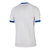 Camisa Seleção Inglaterra I 25/26 - Torcedor Nike Masculina - Branca com detalhes em azul e vermelho na internet