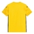 Camisa Bahia Goleiro II 25/26 - Torcedor Puma Masculina - Amarela na internet