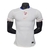 Camisa Seleção França II 25/26 - Jogador Nike Masculina - Bege - comprar online