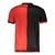 Camisa Vitória Copa do Nordeste 25/26 - Torcedor Volt Masculina - Vermelha e preta - (cópia) na internet