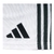 Short Celtic I 25/26 - Adidas - Branco