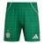 Short Celtic Treino 25/26 - Adidas - Verde - comprar online