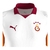Camisa Galatasaray II 25/26 - Torcedor Puma Masculina - Branca na internet