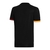 Camisa Galatasaray Edição especial 25/26 - Torcedor Puma Masculina - Preta na internet