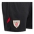 Short Athletic Bilbao I 25/26 - Castore - Preto na internet