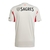 Camisa Benfica II 25/26 - Torcedor Adidas Masculina - Bege na internet