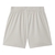 Short Benfica III 25/26 - Adidas - Bege na internet