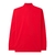 Jaqueta Corta-Vento Benfica 25/26 - Masculina Adidas - Vermelha - CADASTRO EXPRESS