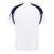Camisa Tottenham I 25/26 - Torcedor Nike Masculina - Branca com detalhes em azul na internet