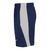 Short Tottenham I 25/26 - Masculino Nike - Azul na internet
