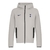Jaqueta Corta-Vento Tottenham 25/26 - Masculina Nike - Cinza - comprar online
