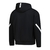Jaqueta Corta-Vento Newcastle 25/26 - Masculina Adidas - Preta na internet