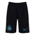 Shorts Inter de Milão I 25/26 - Masculino Nike - Preto - comprar online