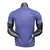 Camisa Atlético de Madrid II 25/26 - Jogador Nike Masculina - Azul - loja online